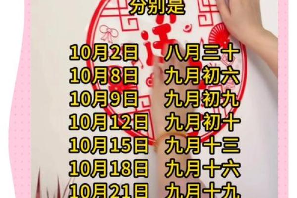 2025年10月乔迁最旺日子