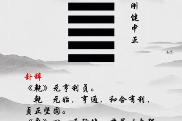 2025年9月适合安门动工的良辰吉日查询及风水方位指南 2025年9月适合安门动工的良辰吉日查询及风水方位指南