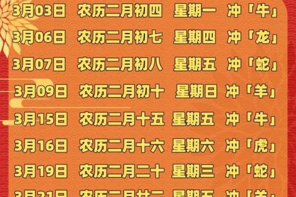 2025年最适合搬家的黄道吉日查询及得把眼睛擦亮了