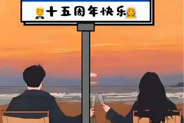 2025年10月15日是结婚吉日吗 2025年10月15日是结婚吉日吗