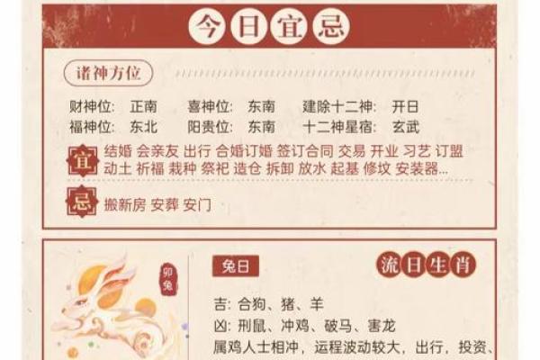 2025年10月动土黄道吉日 2025年10月动土黄道吉日