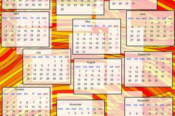 2025年9月安门黄道吉日查询及时辰方位禁忌详解 2025年9月安门黄道吉日查询及时辰方位禁忌详解