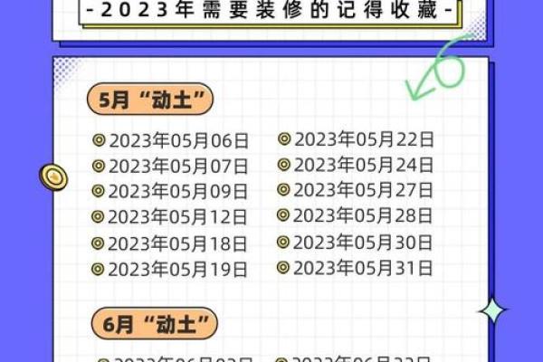 2025年8月最适合装修开工的黄道吉日有哪些 2025年8月最适合装修开工的黄道吉日有哪些