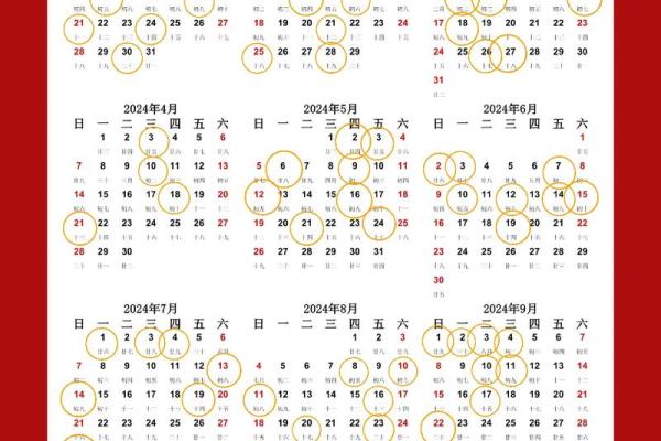 2025年8月最适合装修开工的黄道吉日有哪些 2025年8月最适合装修开工的黄道吉日有哪些