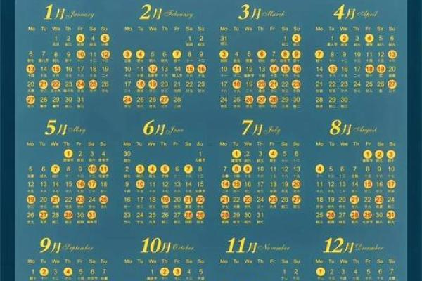 2025年10月提车吉日查询 2025年10月提车吉日查询
