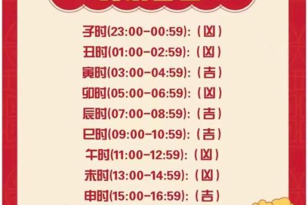 2025年10月适合安门的具体日期和时辰选择指南 2025年10月适合安门的具体日期和时辰选择指南