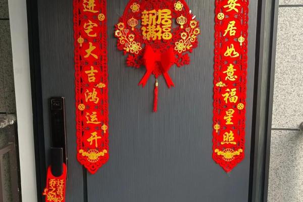 2025年10月安门入宅最好吉日 2025年10月安门入宅最好吉日