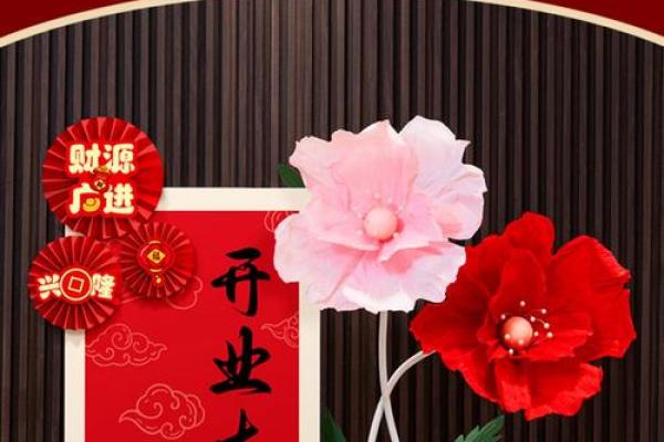 2025年10月份开业吉日一览表 2025年10月份开业吉日一览表