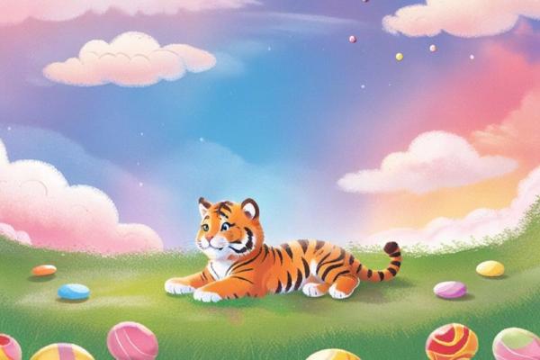 属虎的开业黄道吉日 属虎的开业黄道吉日