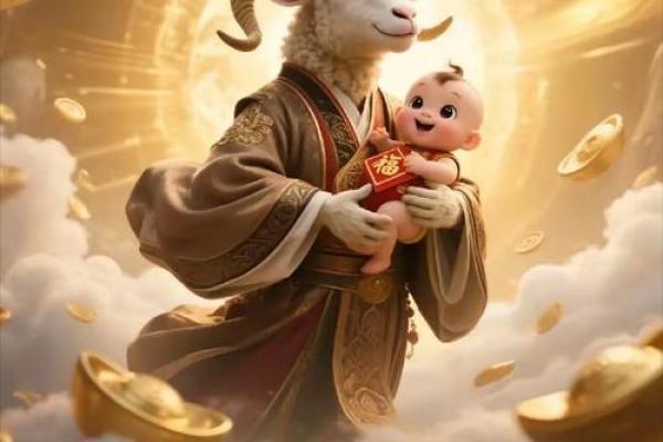 属羊人2025年开业适合哪几天 风水大师推荐吉祥日期 属羊人2025年开业适合哪几天 风水大师推荐吉祥日期