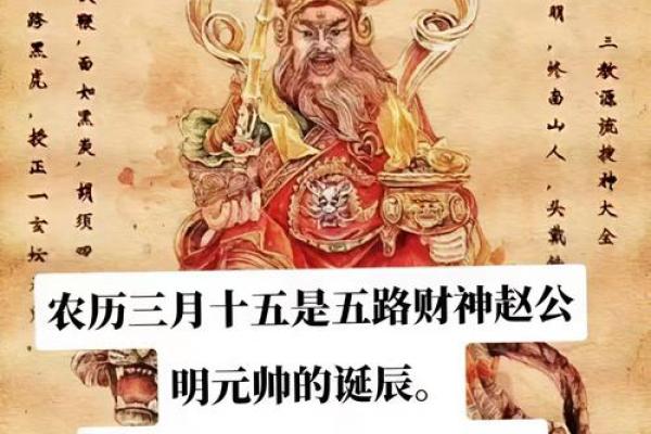 2025年10月求财最吉利日子 2025年10月求财最吉利日子