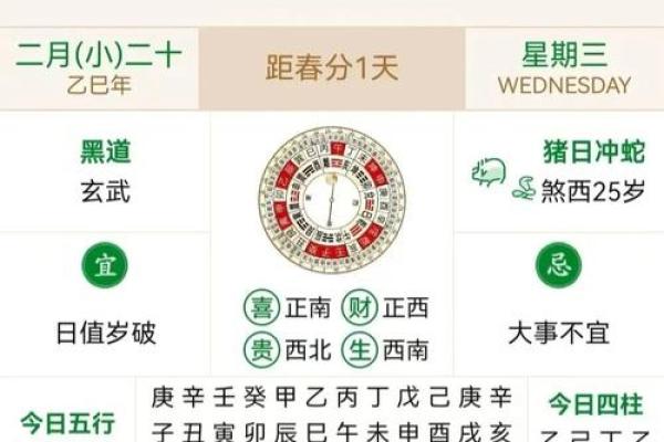 2025年9月提车选哪天好 老黄历宜忌与生肖冲煞解析 2025年9月提车选哪天好 老黄历宜忌与生肖冲煞解析
