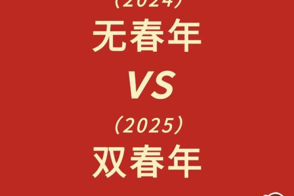 2025年8月份领证吉日