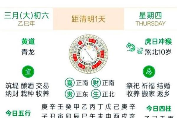 2025年农历八月开业吉日查询及得把眼睛擦亮了