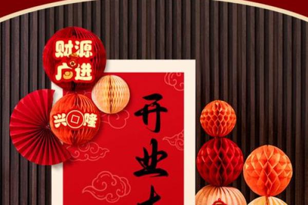 2025年哪天适合开业的日子