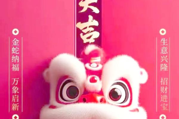 2025年家庭装修适合动工的黄道吉日有哪些