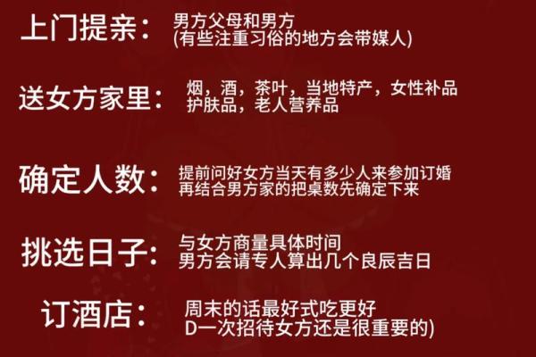 2025年8月订婚好日子查询及择日注意事项 2025年8月订婚好日子查询及择日注意事项