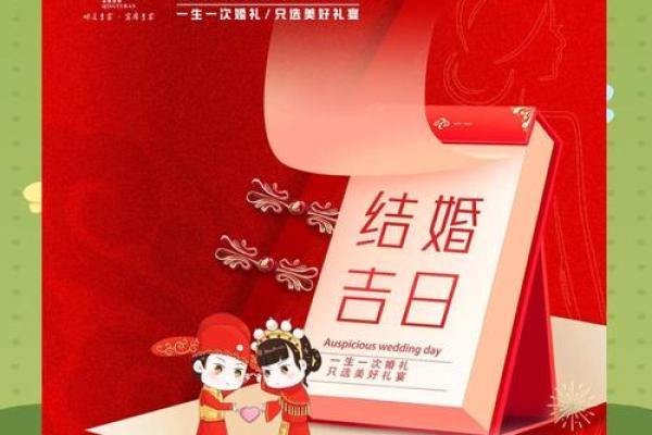 2025年农历八月订婚好日子有哪些,要避开哪些忌讳日期 2025年农历八月订婚好日子有哪些,要避开哪些忌讳日期