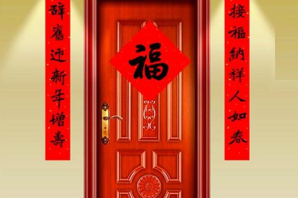 2025年10月最适合搬家的黄道吉日有哪些 2025年10月最适合搬家的黄道吉日有哪些