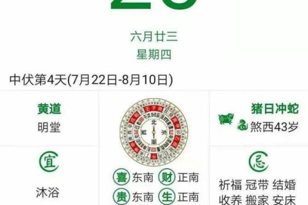 2025年家庭装修开工黄道吉日查询及风水得把眼睛擦亮了 2025年家庭装修开工黄道吉日查询及风水得把眼睛擦亮了