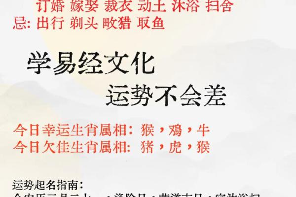腊月动土黄道吉日如何选择避开忌讳时辰