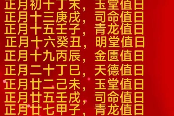 开光吉日2025年开工黄道吉日