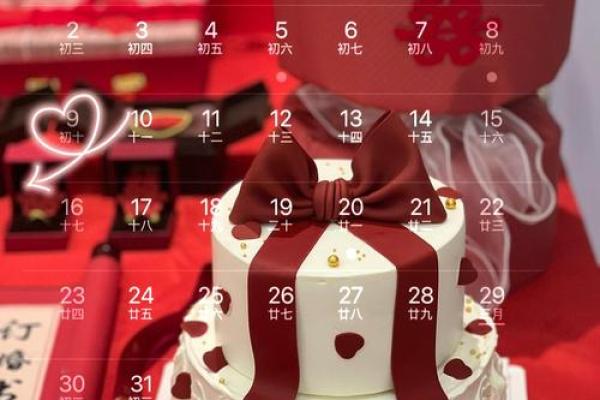十月份订婚吉日2025年 十月份订婚吉日2025年
