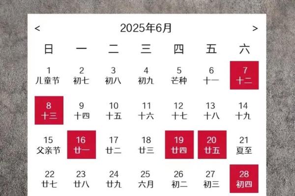 2025年装修完工后适合搬家的黄道吉日有哪些 2025年装修完工后适合搬家的黄道吉日有哪些