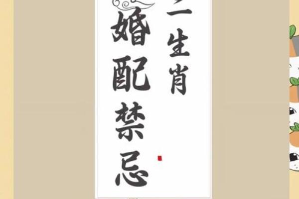 95猪男97牛女结婚最佳日期 95猪男97牛女结婚最佳日期