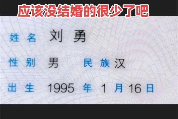 95猪男97牛女结婚最佳日期 95猪男97牛女结婚最佳日期