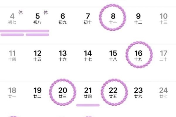 2025年提车选什么日子好 避开忌讳日期指南 2025年提车选什么日子好 避开忌讳日期指南