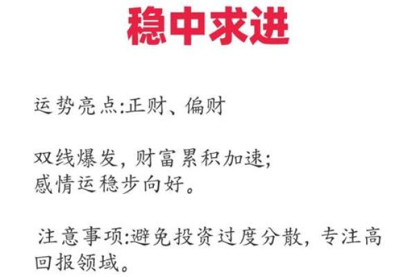 2025年9月求财黄道吉日查询，适合开业签约的吉利日期推荐