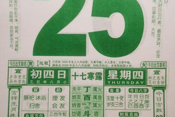 2025年9月最适合装修的黄道吉日有哪些
