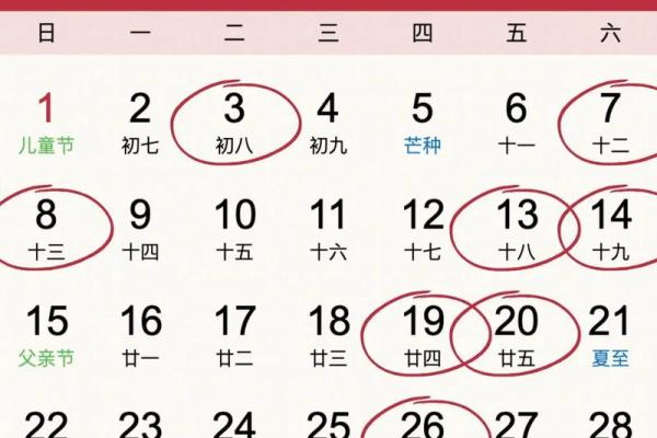 2025年8月开业最吉利日子