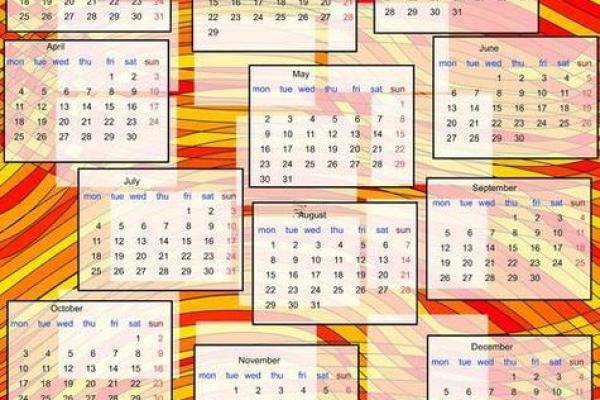 2025年农历九月适合理发的良辰吉日有哪些