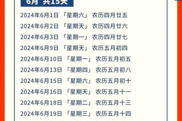 2025年10月装修动工黄道吉日如何挑选