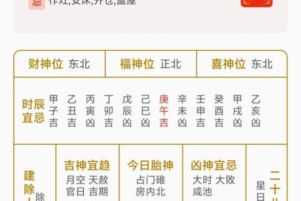 10月新房奠基黄道吉日推荐,避开冲煞生肖的择日方法 10月新房奠基黄道吉日推荐,避开冲煞生肖的择日方法