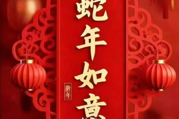 2025年大年初几开业比较吉利能带来好财运 2025年大年初几开业比较吉利能带来好财运