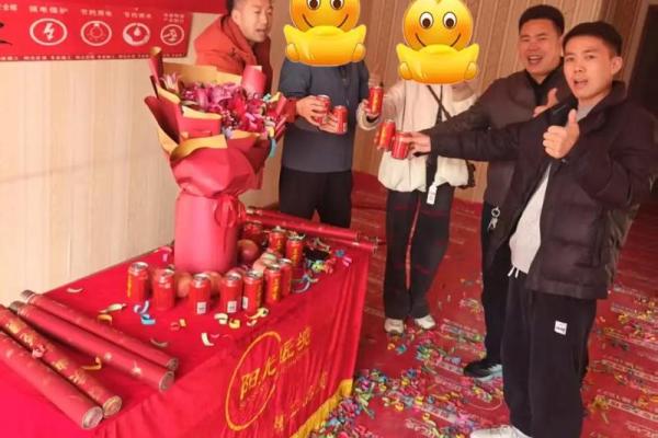 9月份装修动工选哪天最吉利