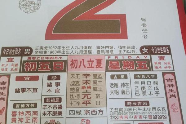 2025年建房动土最佳日期选择与生肖相冲得把眼睛擦亮了