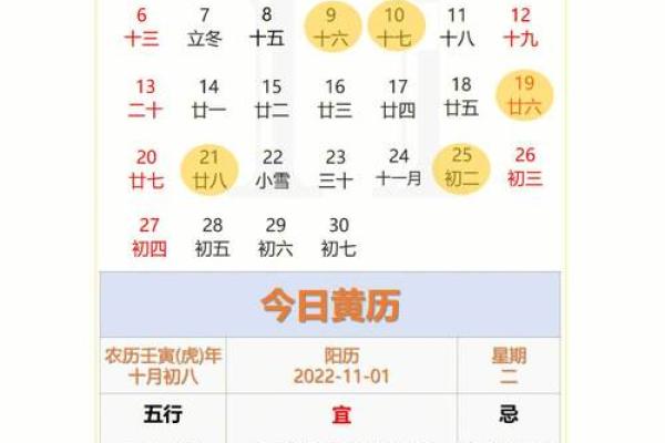 8月适合动土的好日子有哪些，需要结合生辰八字吗