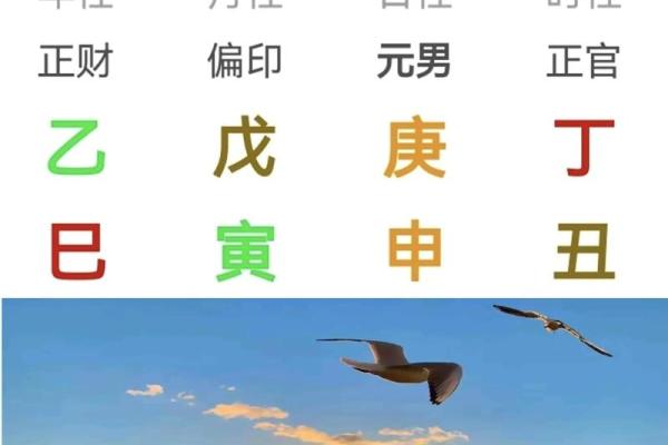 2025年订婚选哪天比较好要考虑双方生辰八字吗