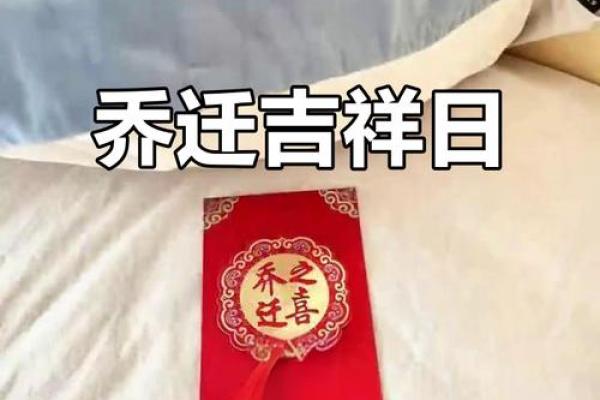 9月份搬家选哪天比较好要避开哪些忌讳