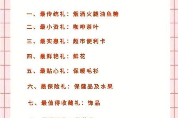 十月订婚选哪天比较好要避开哪些忌讳