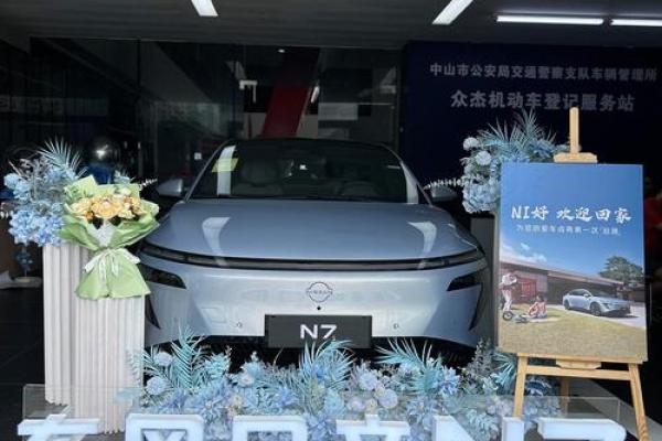 2025年10月提车黄道吉日查询及选车得把眼睛擦亮了