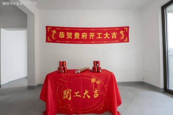 9月新房开工选哪天最好？老黄历动土吉日推荐