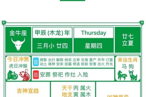 2025年农历哪几天是适合订婚的黄道吉日