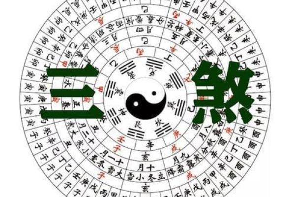 2025年9月新房开工选哪天风水好且宜破土