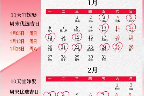 2025年9月提车最佳黄道吉日