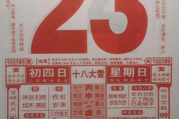 黄历提车吉日2025